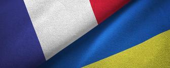 Ukraine : Mobilisation des services de l’État dans le département de la Marne