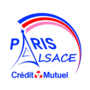 Paris-Alsace Crédit mutuel 2022 (anciennement Paris-Colmar)