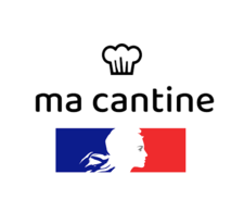 « Ma cantine » : une plateforme numérique pour aider la restauration collective à réussir sa transition alimentaire