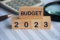 Loi de finances pour 2023 : aides et mesures fiscales pour les particuliers