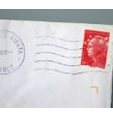 Suppression du timbre rouge : comment envoyer un courrier prioritaire ?