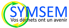 SYMSEM : Distribution gratuite de compost du 23 au 31 mars 2023