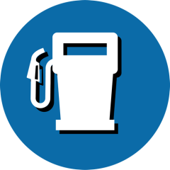 Prolongation de l’indemnité carburant de 100 euros
