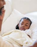 Tout savoir sur les congés et absences pour enfant malade