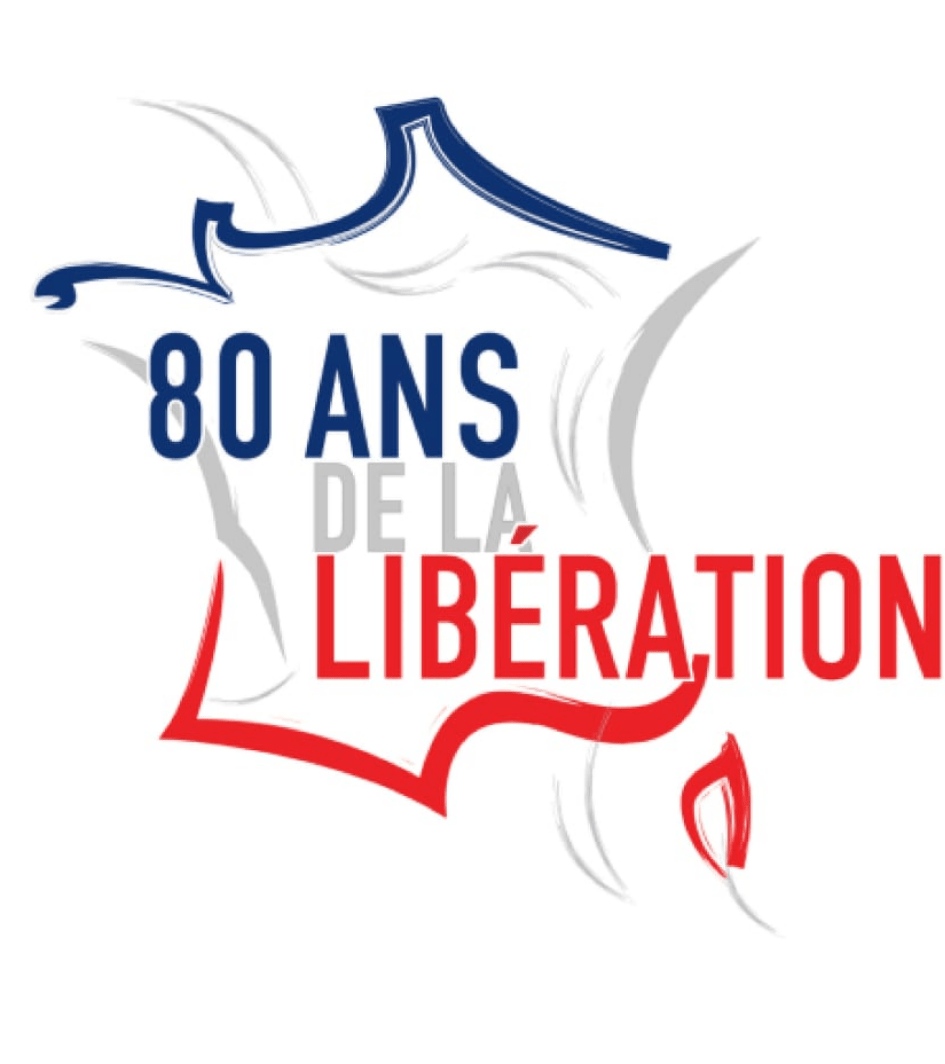 Un site internet pour les 80 ans de la Libération