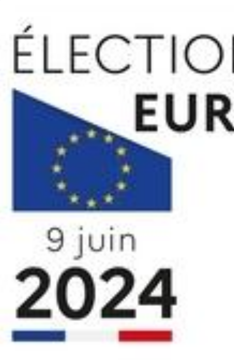 Elections européennes du 9 juin 2024