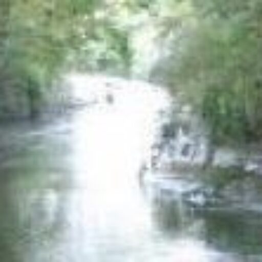 Jussecourt-Minecourt info