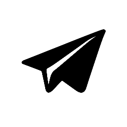 Iussecourt-Minecourt Info