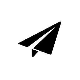 Jussecourt-Minecout Info