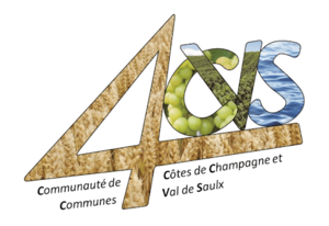 Conseil de communauté du 27 mai 2026