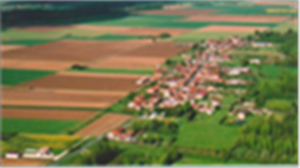 Le retour d’un media local de proximité